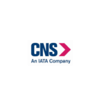 CNS logo