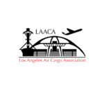 LOS ANGELES AIR CARGO 2018