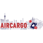 AirCargo 2019 logo