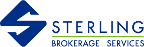 Sterling Brokerage