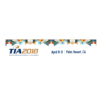 TIA 2018