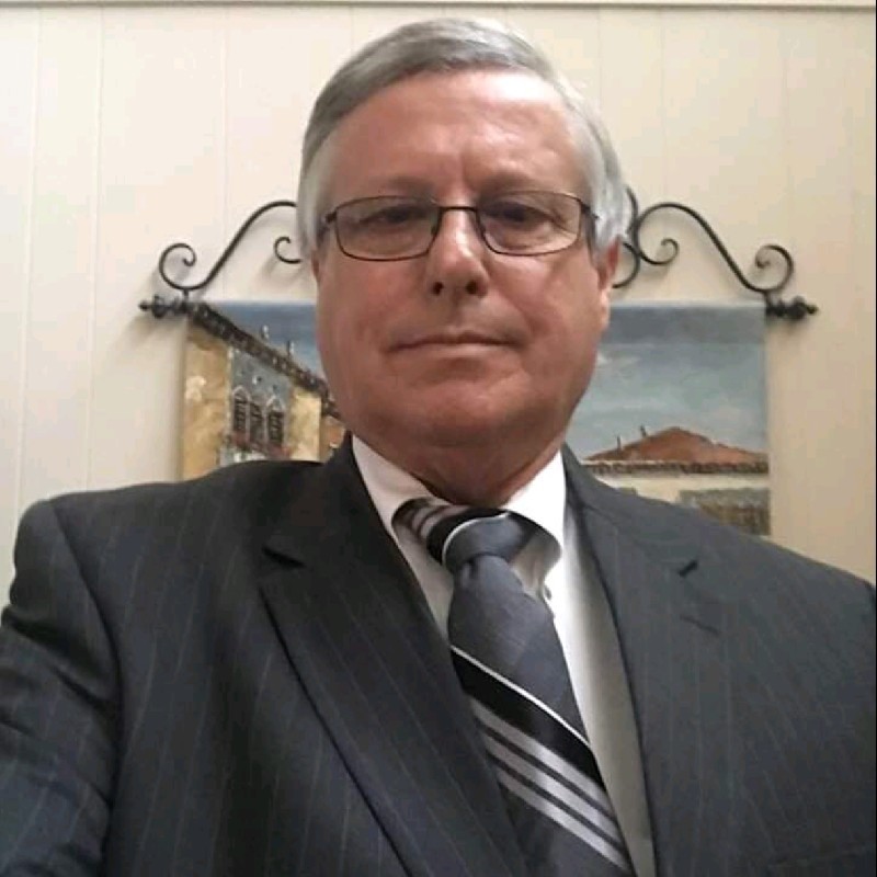 Arthur Menard