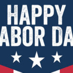 Labor Day Hours